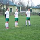 zdjęcie nr 11