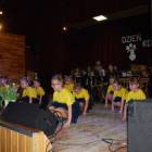 zdjęcie nr 45