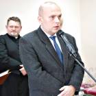 zdjęcie nr 19