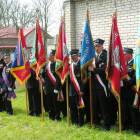 zdjęcie nr 49