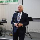 zdjęcie nr 45