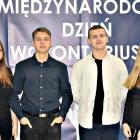 zdjęcie nr 7