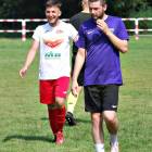 zdjęcie nr 110