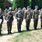 zdjęcie nr 90