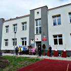 zdjęcie nr 7