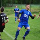 zdjęcie nr 27