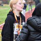 zdjęcie nr 178
