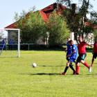 zdjęcie nr 10