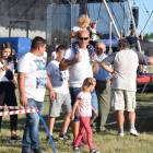 zdjęcie nr 180