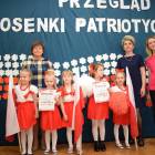 zdjęcie nr 103