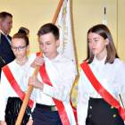 zdjęcie nr 129
