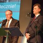 zdjęcie nr 11