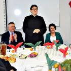 zdjęcie nr 17