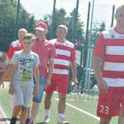 zdjęcie nr 36