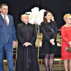 zdjęcie nr 125