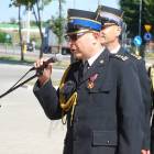 zdjęcie nr 225