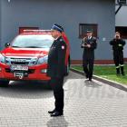 zdjęcie nr 15