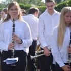 zdjęcie nr 15