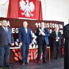 zdjęcie nr 158