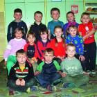 zdjęcie nr 24