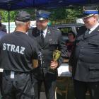 zdjęcie nr 183