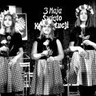 zdjęcie nr 96