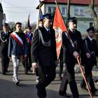 zdjęcie nr 51