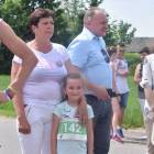 zdjęcie nr 125