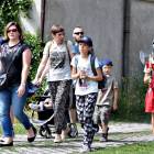 zdjęcie nr 154