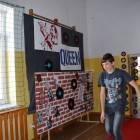 Fotka nr 5 z 192