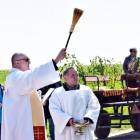 zdjęcie nr 30