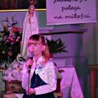 zdjęcie nr 132