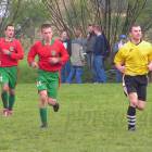 zdjęcie nr 92