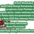 zdjęcie nr 16