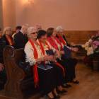 zdjęcie nr 33