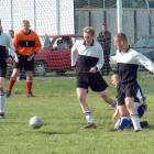 zdjęcie nr 81