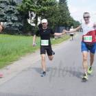 zdjęcie nr 53
