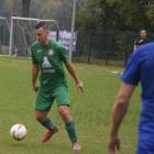 zdjęcie nr 33