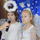 zdjęcie nr 70