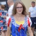 zdjęcie nr 100