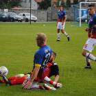 zdjęcie nr 185
