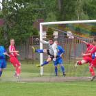 zdjęcie nr 104