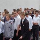 zdjęcie nr 77