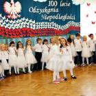 Fotka nr 1 z 8