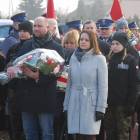 zdjęcie nr 72