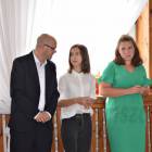 zdjęcie nr 45