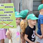 zdjęcie nr 7