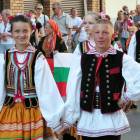 zdjęcie nr 35