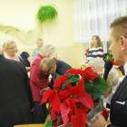 zdjęcie nr 55