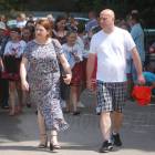 zdjęcie nr 138